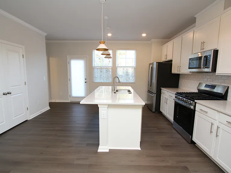 510 Light Oak Way — Photo 8