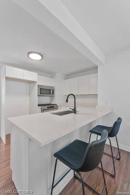23161 Hill Ave, photo 16