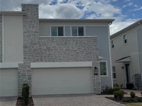 (undisclosed Address), Davenport, FL 33896
