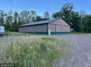44139 State Highway 47 N, Isle, MN 56342
