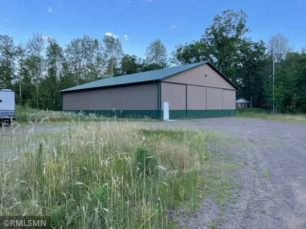 44139 State Highway 47 N, Isle, MN 56342
