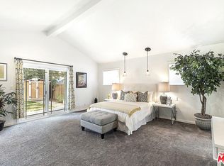 5921 Tobias Ave, Van Nuys, CA 91411