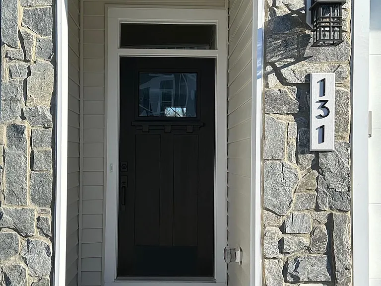131 Leather Flower Dr — Photo 2