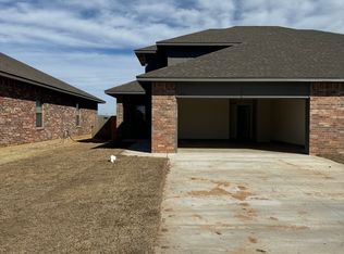 1413 NW 14th St, Newcastle, OK 73065