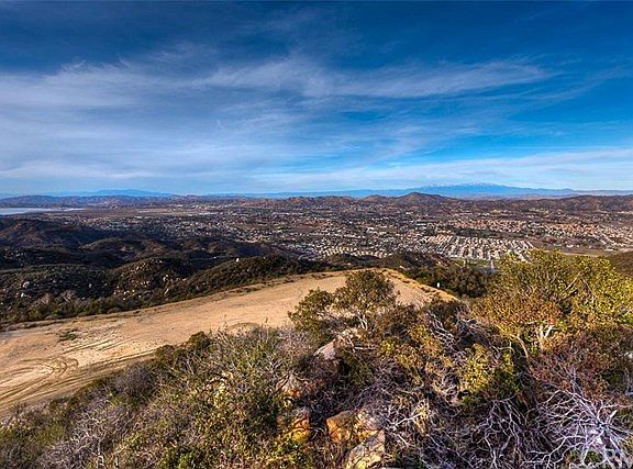 Unparalleled Views!