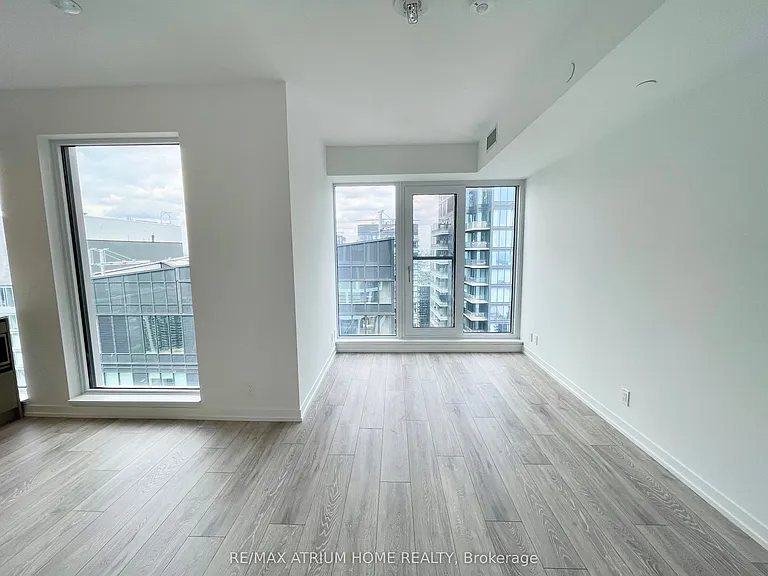 55 Mercer St #LPH06 — Photo 10
