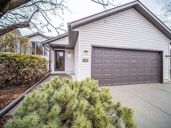 2nd image of 3919 Huntington Ln NW