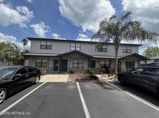 3 Ponte Vedra Ct UNIT C, Ponte Vedra Beach, FL 32082