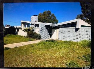 18419 Devonshire St, Northridge, CA 91325