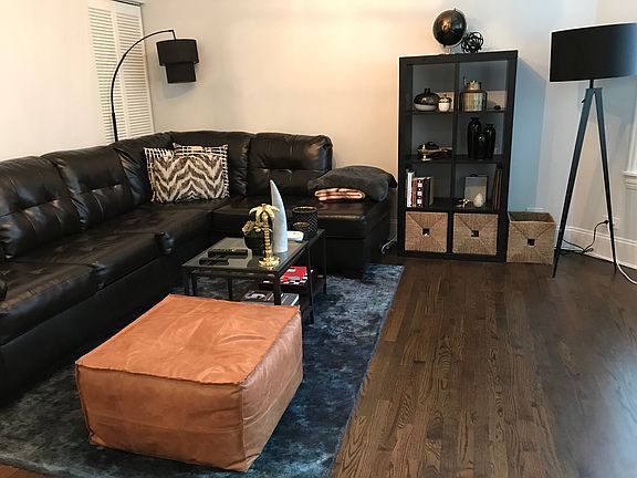 5th image of 5402 N Kenmore Ave APT 1E