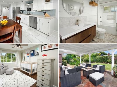 8529 Remmet Ave, Canoga Park, CA, 91304