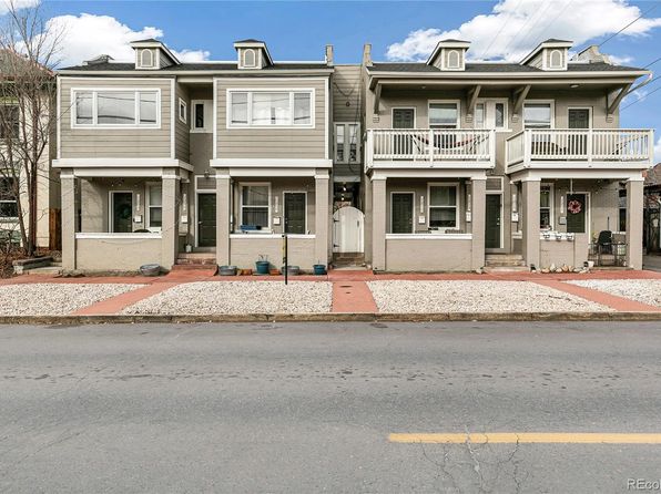 1205 E 23rd Ave