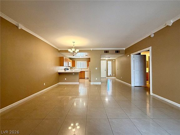 5th image of 10553 Pine Pointe Ave Unit 105