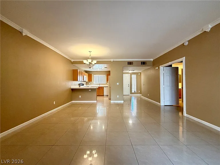 10553 Pine Pointe Ave #105 — Photo 5