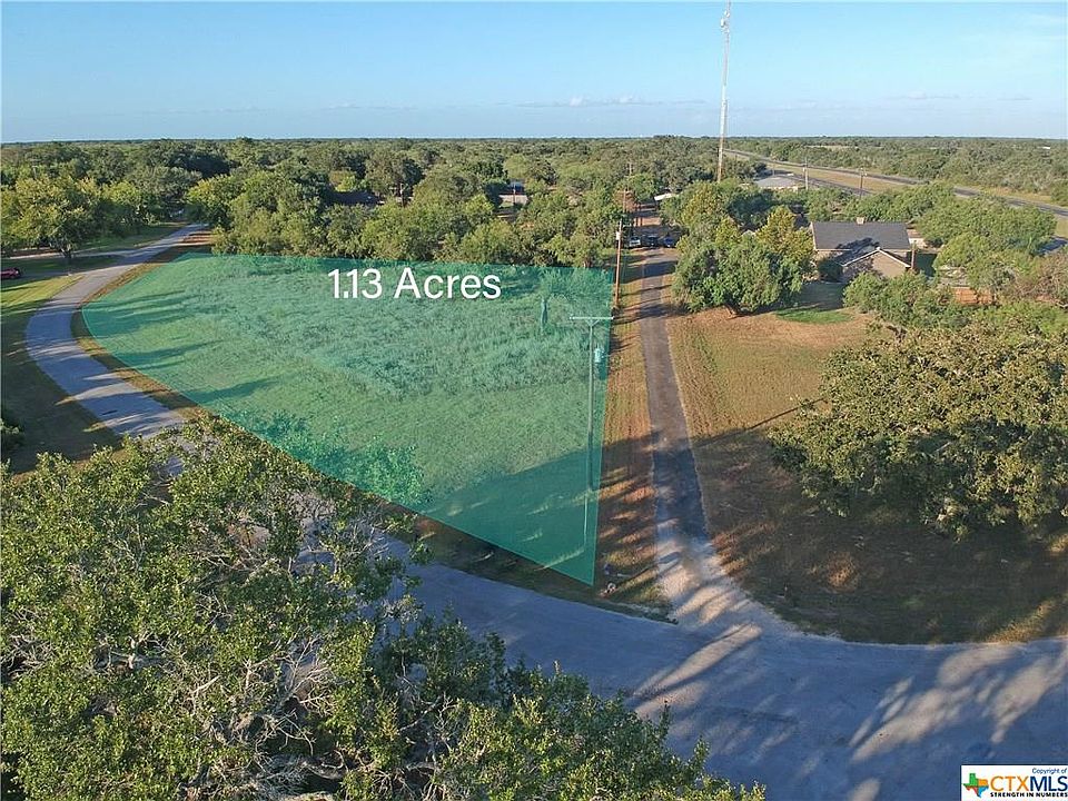 1st image of 107 Camino Dr
