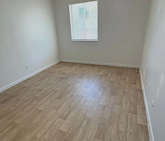 2101 Ottawa St #302B — Photo 19