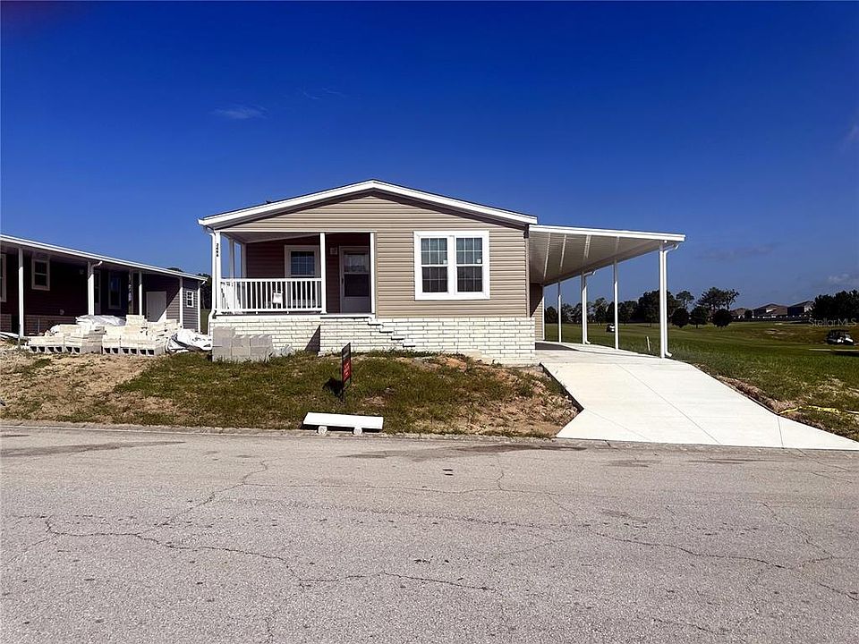 1st image of 3496 GREENBLUFF ROAD #1118
