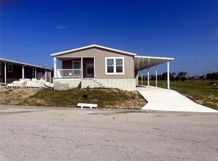 3496 Greenbluff Rd #1118, Zellwood, FL 32798