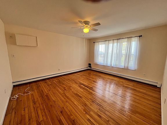 3rd image of (Undisclosed Address)