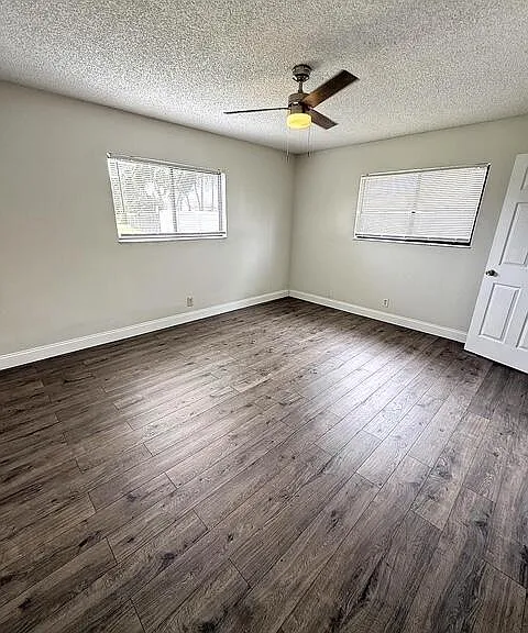 22750 Pickerel Cir — Photo 10