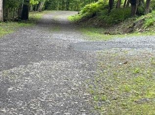 Vacant Lot Sherinsky Rd, Pittston, PA 18643