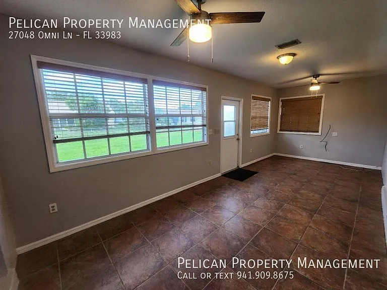 27048 Omni Ln #33983 — Photo 45