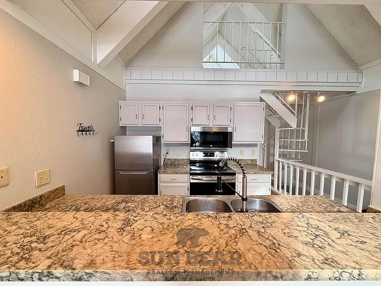 989 Tahoe Blvd #71U — Photo 3