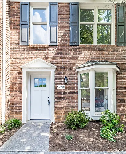 128 Durwood Rd #E Photo 1 128 Durwood Rd #E Photo 1