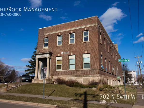 702-54 Eight, Duluth, MN 55807