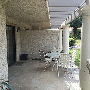 4th image of 2700 E Mesquite Ave Unit D21