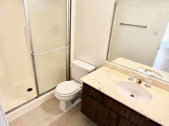 5th image of 11308 Pearl St APT 104