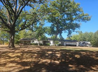 973 Rs County Rd #2430, Alba, TX 75410