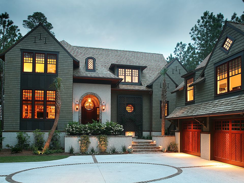 1st image of 46 Lemoyne Ln