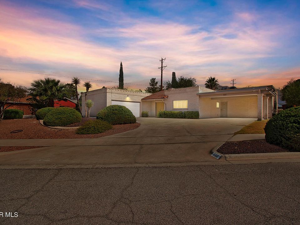 1st image of 616 Paseo De Luna Ln