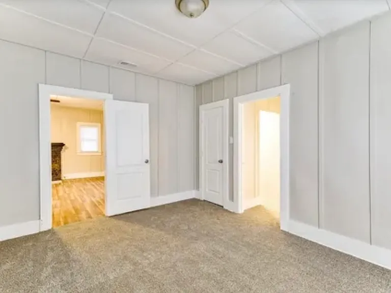118 E Heron St — Photo 9