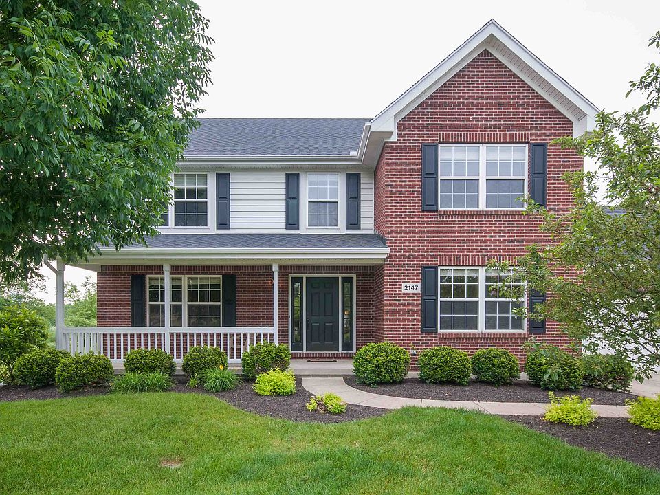 1st image of 2147 Bassett Ct