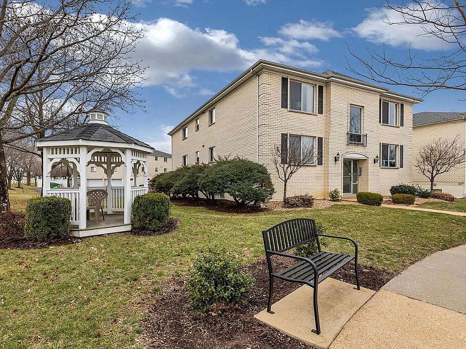 1st image of 12548 Chardin Pl APT 1