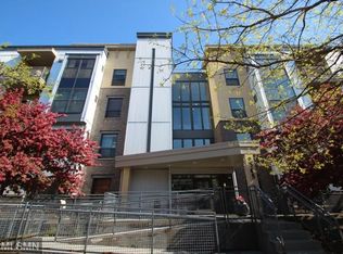 2565 Franklin Ave APT 312, Saint Paul, MN 55114