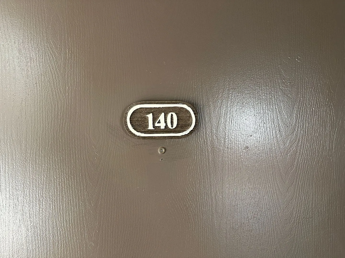 Tempe La Mirage Apartments — Photo 2