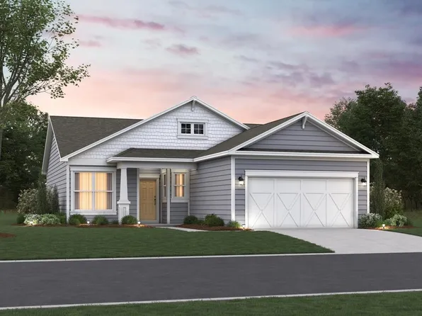 359 Kapalua Loop, Little River, SC 29566