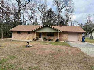 108 Bumstead Rd, Lumberton, TX 77657
