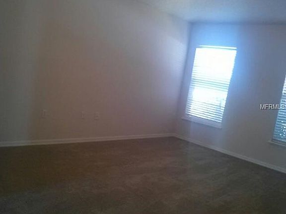 4th image of 1881 Emerald Cove Blvd