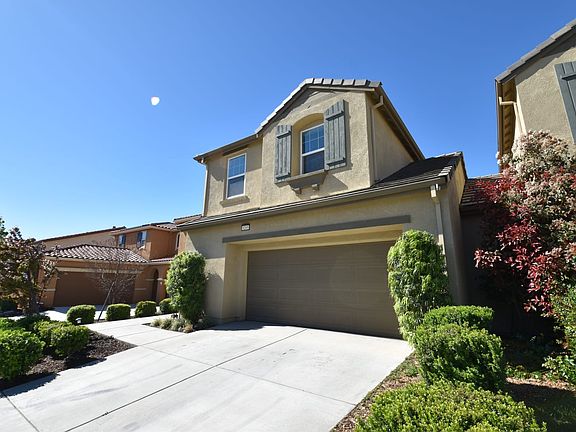 2nd image of 5295 Finkas Ln