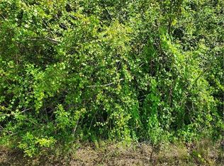 1501 E 14th St, Lehigh Acres, FL 33972