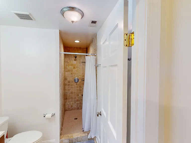 3461 Holmead Pl NW #1 — Photo 38