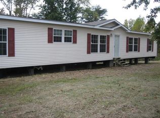 1821 Eatontown Rd, Corbin, KY 40701