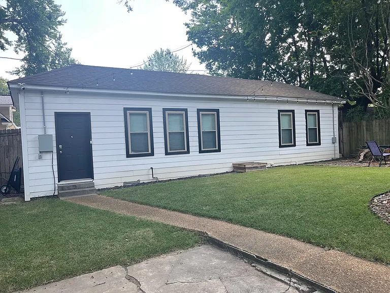344 Garland St — Photo 15