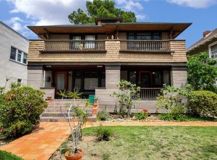 1120 Magnolia Ave, Los Angeles, CA 90006