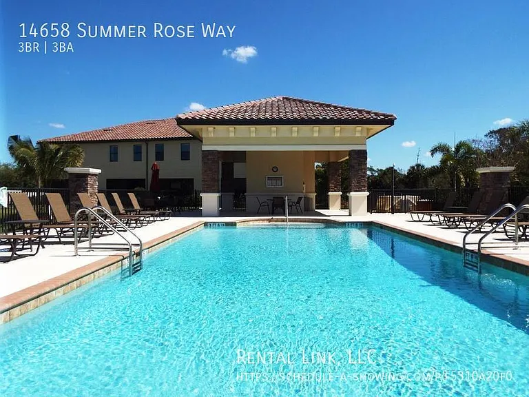 14658 Summer Rose Way — Photo 5