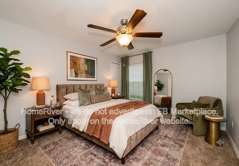 10520 Standing Stone Dr — Photo 5